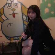 ヒメ日記 2025/04/01 17:01 投稿 かんな 今から乳首を犯しにいってもいいですか？大阪店