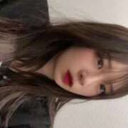 ヒメ日記 2025/04/02 10:02 投稿 かんな 今から乳首を犯しにいってもいいですか？大阪店