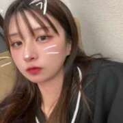 ヒメ日記 2025/04/03 00:51 投稿 かんな 今から乳首を犯しにいってもいいですか？大阪店