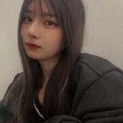 ヒメ日記 2025/04/04 15:51 投稿 かんな 今から乳首を犯しにいってもいいですか？大阪店