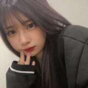 ヒメ日記 2025/04/04 20:41 投稿 かんな 今から乳首を犯しにいってもいいですか？大阪店