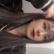 ヒメ日記 2025/04/04 22:21 投稿 かんな 今から乳首を犯しにいってもいいですか？大阪店