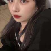 ヒメ日記 2025/04/05 14:04 投稿 かんな 今から乳首を犯しにいってもいいですか？大阪店