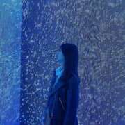 ヒメ日記 2025/04/05 22:21 投稿 かんな 今から乳首を犯しにいってもいいですか？大阪店