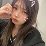 ヒメ日記 2025/04/06 15:21 投稿 かんな 今から乳首を犯しにいってもいいですか？大阪店