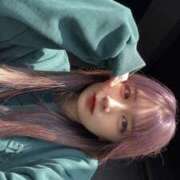 ヒメ日記 2025/04/07 13:01 投稿 かんな 今から乳首を犯しにいってもいいですか？大阪店