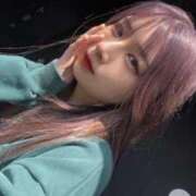 ヒメ日記 2025/04/07 18:51 投稿 かんな 今から乳首を犯しにいってもいいですか？大阪店