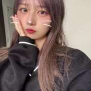 ヒメ日記 2025/04/08 11:21 投稿 かんな 今から乳首を犯しにいってもいいですか？大阪店