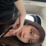 ヒメ日記 2025/04/08 18:53 投稿 かんな 今から乳首を犯しにいってもいいですか？大阪店