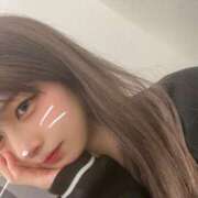 ヒメ日記 2025/04/09 17:01 投稿 かんな 今から乳首を犯しにいってもいいですか？大阪店