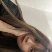 ヒメ日記 2025/04/09 21:41 投稿 かんな 今から乳首を犯しにいってもいいですか？大阪店