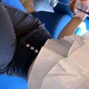 ヒメ日記 2025/04/09 22:11 投稿 かんな 今から乳首を犯しにいってもいいですか？大阪店