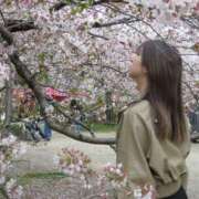 ヒメ日記 2025/04/10 19:31 投稿 かんな 今から乳首を犯しにいってもいいですか？大阪店