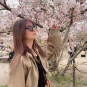 ヒメ日記 2025/04/10 23:21 投稿 かんな 今から乳首を犯しにいってもいいですか？大阪店