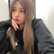 ヒメ日記 2025/04/12 17:52 投稿 かんな 今から乳首を犯しにいってもいいですか？大阪店