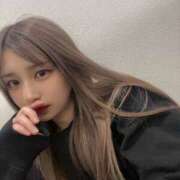 ヒメ日記 2025/04/12 22:31 投稿 かんな 今から乳首を犯しにいってもいいですか？大阪店