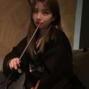 ヒメ日記 2025/04/13 15:21 投稿 かんな 今から乳首を犯しにいってもいいですか？大阪店