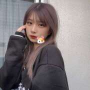 ヒメ日記 2025/04/14 14:21 投稿 かんな 今から乳首を犯しにいってもいいですか？大阪店