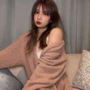 ヒメ日記 2025/04/15 15:51 投稿 かんな 今から乳首を犯しにいってもいいですか？大阪店