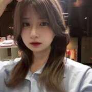 ヒメ日記 2025/04/16 11:02 投稿 かんな 今から乳首を犯しにいってもいいですか？大阪店