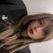 ヒメ日記 2025/04/16 19:01 投稿 かんな 今から乳首を犯しにいってもいいですか？大阪店