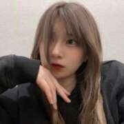 ヒメ日記 2025/04/17 16:01 投稿 かんな 今から乳首を犯しにいってもいいですか？大阪店