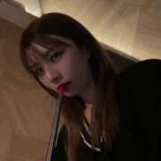 ヒメ日記 2025/04/17 19:21 投稿 かんな 今から乳首を犯しにいってもいいですか？大阪店