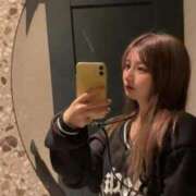 ヒメ日記 2025/04/19 23:20 投稿 かんな 今から乳首を犯しにいってもいいですか？大阪店