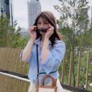 ヒメ日記 2025/04/21 12:02 投稿 かんな 今から乳首を犯しにいってもいいですか？大阪店