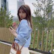 ヒメ日記 2025/04/23 19:21 投稿 かんな 今から乳首を犯しにいってもいいですか？大阪店