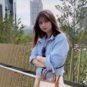 ヒメ日記 2025/04/24 01:01 投稿 かんな 今から乳首を犯しにいってもいいですか？大阪店