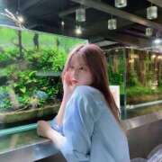 ヒメ日記 2025/04/25 10:51 投稿 かんな 今から乳首を犯しにいってもいいですか？大阪店