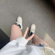 ヒメ日記 2025/04/26 01:01 投稿 かんな 今から乳首を犯しにいってもいいですか？大阪店