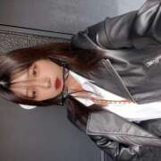 ヒメ日記 2025/05/02 15:41 投稿 かんな 今から乳首を犯しにいってもいいですか？大阪店