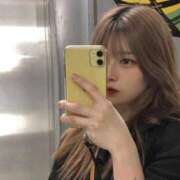 ヒメ日記 2025/05/04 20:11 投稿 かんな 今から乳首を犯しにいってもいいですか？大阪店