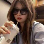 ヒメ日記 2025/05/06 10:02 投稿 かんな 今から乳首を犯しにいってもいいですか？大阪店