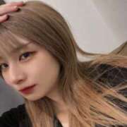 ヒメ日記 2025/05/06 20:31 投稿 かんな 今から乳首を犯しにいってもいいですか？大阪店