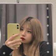 ヒメ日記 2025/05/07 12:21 投稿 かんな 今から乳首を犯しにいってもいいですか？大阪店