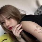 ヒメ日記 2025/05/08 22:21 投稿 かんな 今から乳首を犯しにいってもいいですか？大阪店