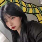 ヒメ日記 2025/05/10 22:31 投稿 かんな 今から乳首を犯しにいってもいいですか？大阪店