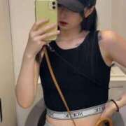 ヒメ日記 2025/05/12 19:21 投稿 かんな 今から乳首を犯しにいってもいいですか？大阪店