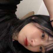 ヒメ日記 2025/05/12 20:51 投稿 かんな 今から乳首を犯しにいってもいいですか？大阪店