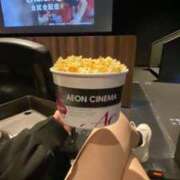 ヒメ日記 2025/05/13 10:41 投稿 かんな 今から乳首を犯しにいってもいいですか？大阪店