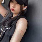 ヒメ日記 2025/05/14 17:21 投稿 かんな 今から乳首を犯しにいってもいいですか？大阪店