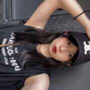 ヒメ日記 2025/05/14 20:31 投稿 かんな 今から乳首を犯しにいってもいいですか？大阪店