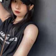 ヒメ日記 2025/05/15 13:01 投稿 かんな 今から乳首を犯しにいってもいいですか？大阪店