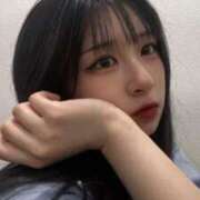 ヒメ日記 2025/05/15 21:21 投稿 かんな 今から乳首を犯しにいってもいいですか？大阪店