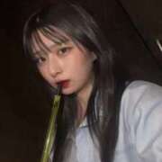 ヒメ日記 2025/05/16 12:01 投稿 かんな 今から乳首を犯しにいってもいいですか？大阪店