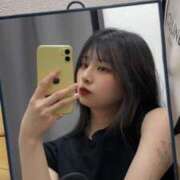 ヒメ日記 2025/05/18 13:41 投稿 かんな 今から乳首を犯しにいってもいいですか？大阪店