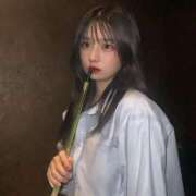 ヒメ日記 2025/05/19 16:21 投稿 かんな 今から乳首を犯しにいってもいいですか？大阪店